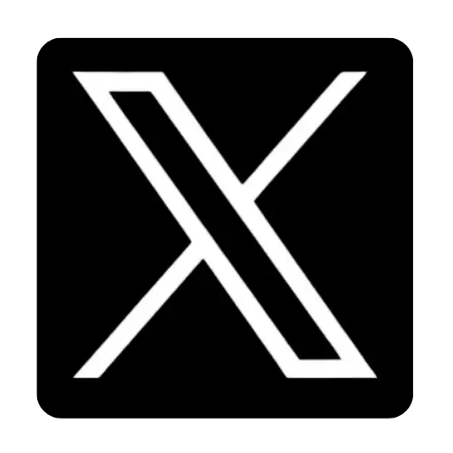 X (Twitter)
